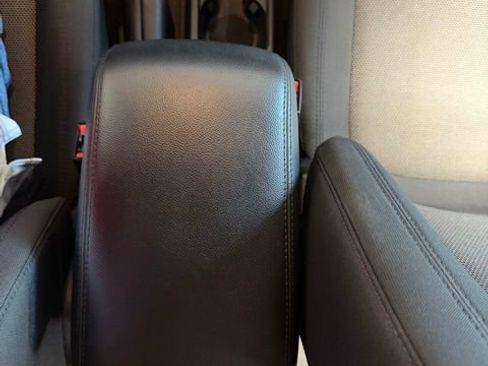 Used 2022 Ford Transit Connect XL w/ Trailer Tow Package image 17