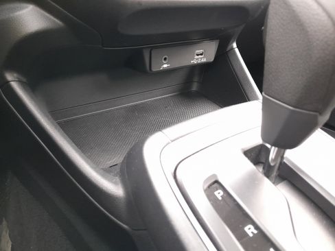 Certified 2025 Subaru Impreza 2.0i image 23