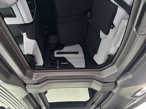 New 2025 GMC Hummer EV 3X image 29