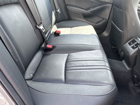 Used 2020 Honda Accord Touring image 17