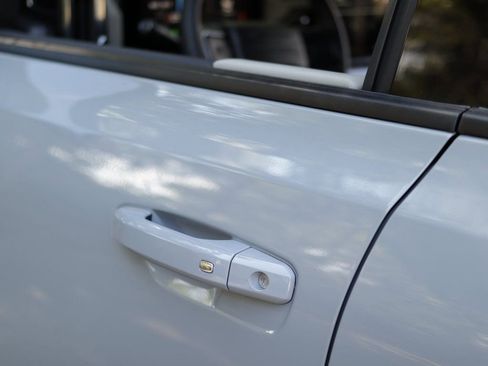 New 2026 GMC Hummer EV SUV image 54