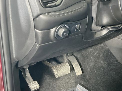 Used 2022 Dodge Durango GT AWD/4WD image 10