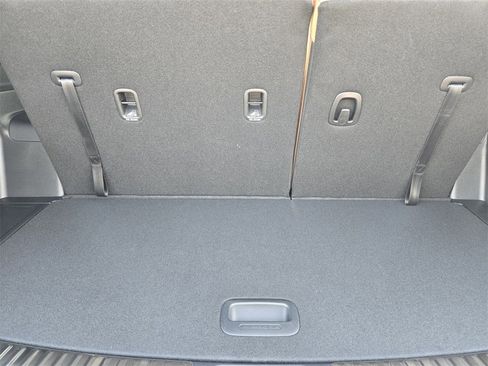 New 2025 Kia Telluride SX Prestige X-Line image 24