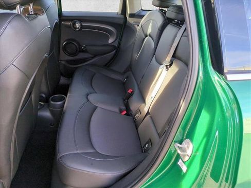 Used 2024 MINI Cooper S image 20