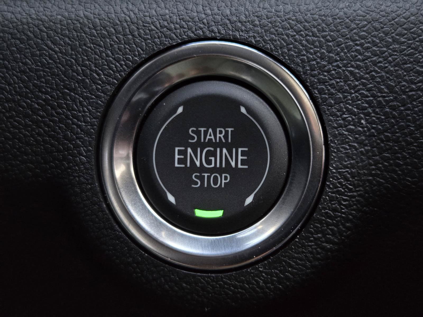 New 2027 GMC Terrain AT4 w/ Convenience Package III AWD/4WD image 12