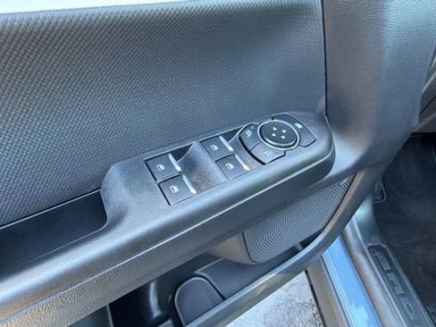 New 2025 Ford Bronco Sport Heritage w/ Convenience Package image 20