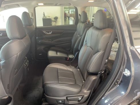 New 2023 Subaru Ascent Touring AWD/4WD image 10