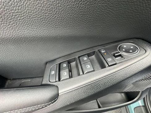 Used 2026 Kia Seltos S AWD/4WD image 13