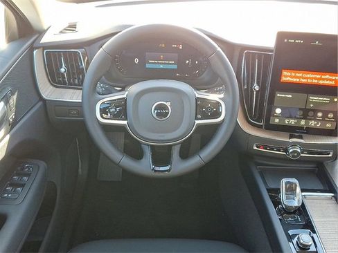 New 2026 Volvo XC60 B5 Plus w/ Protection Package Premier image 6