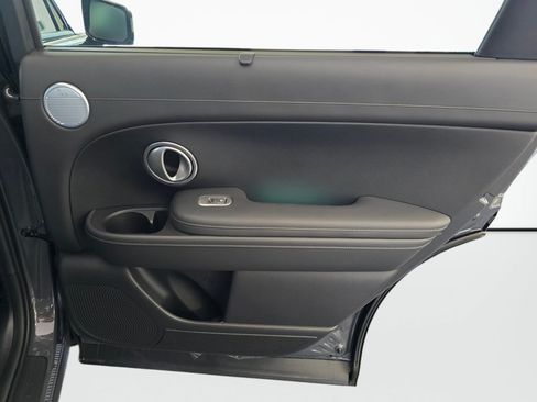 New 2026 Hyundai Palisade SEL Premium AWD/4WD image 41