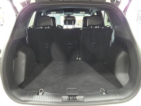 Used 2023 Ford Escape ST-Line Elite image 18