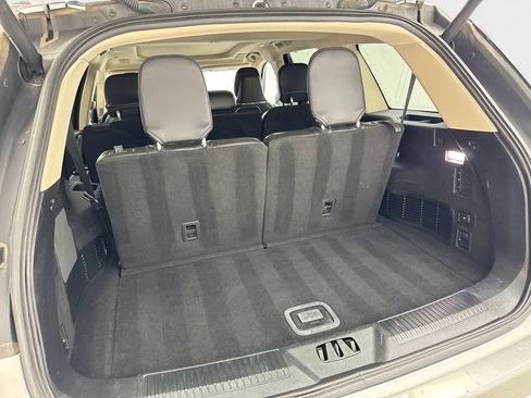 Used 2020 Lincoln Aviator Reserve w/ Equipment Group 202A AWD/4WD image 83
