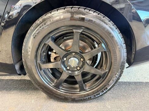 Used 2016 Volkswagen Jetta SE FWD image 12