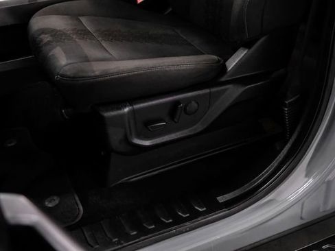 Used 2019 Ford F150 XLT w/ Equipment Group 302A Luxury image 36