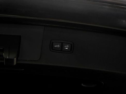 Used 2021 Porsche Cayenne GTS w/ Premium Package Plus AWD/4WD image 64