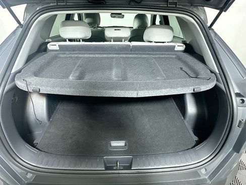 Used 2025 Hyundai Kona SEL FWD image 28