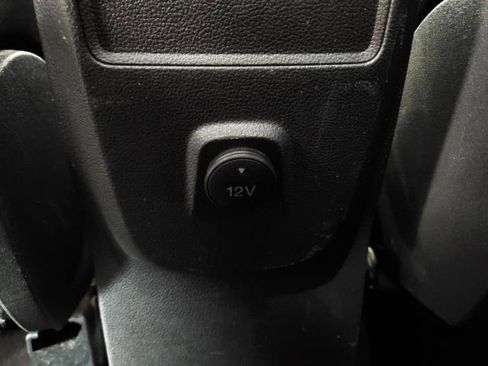 Used 2015 Ford Escape SE FWD image 11