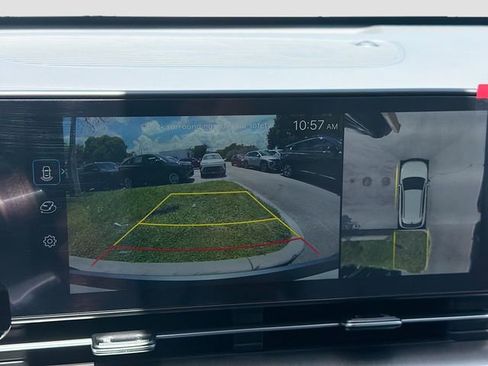 New 2026 Hyundai Kona Limited FWD image 14