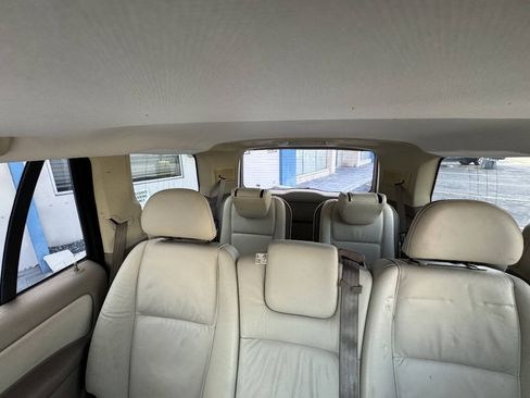 Used 2011 Volvo XC90 3.2 FWD image 45