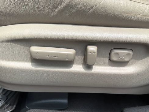 Used 2020 Honda Pilot EX-L image 14