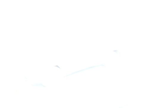 New 2026 Hyundai Tucson SEL image 36