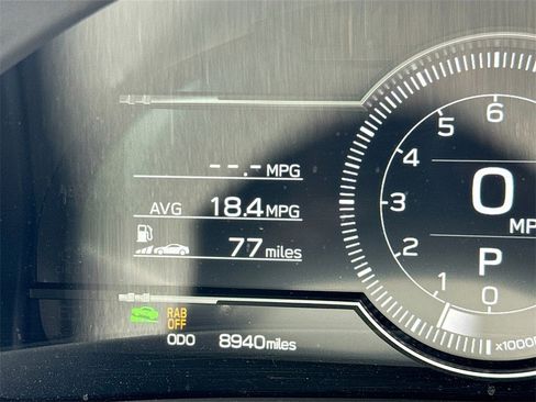 Used 2023 Toyota GR86 Premium image 12