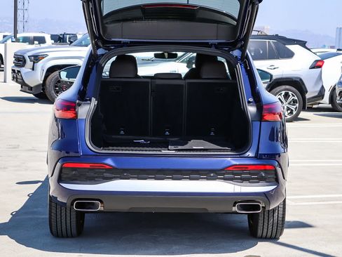 Used 2025 Audi Q5 Premium w/ Convenience Package AWD/4WD image 36