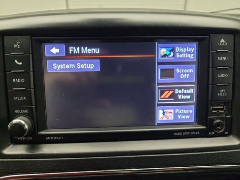 Used 2019 Dodge Grand Caravan SE FWD image 25