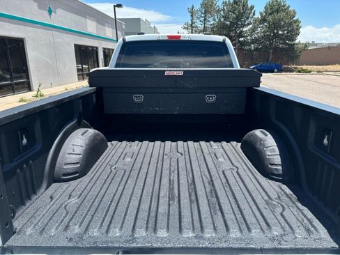 Used 2023 Ford F250 XL w/ XL Off-Road Package AWD/4WD image 10