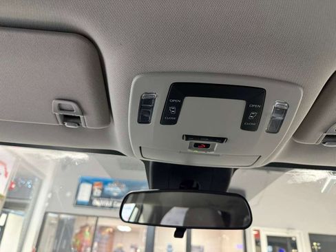 Used 2024 Toyota Sienna LE image 19