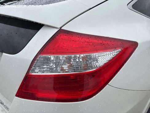 Used 2015 Honda Crosstour EX-L image 43