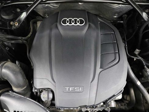 Used 2018 Audi Q5 2.0T Premium AWD/4WD image 39