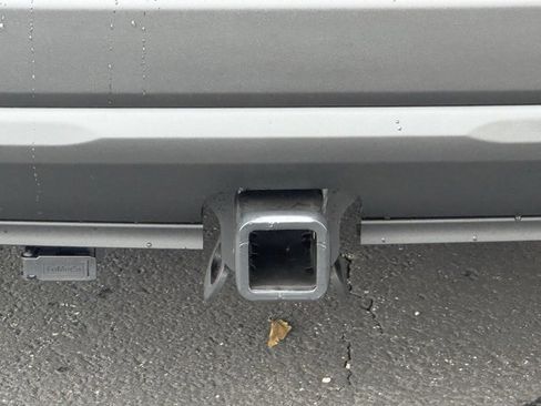 New 2026 Ford Escape ST-Line Select w/ Equipment Group 401A image 44