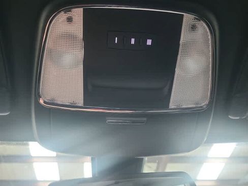 Used 2021 Dodge Charger GT w/ Blacktop Package image 28