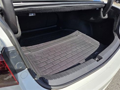 Used 2020 Acura TLX w/ Technology Package image 21