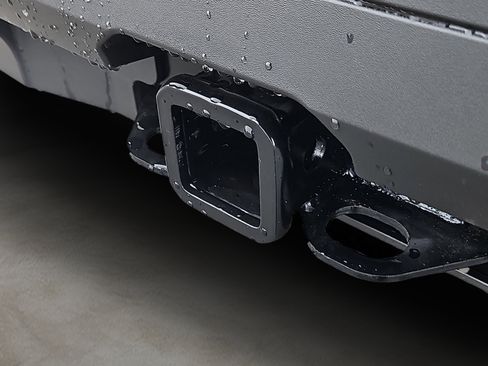 New 2025 Nissan Pathfinder SV w/ SV Premium Package image 7