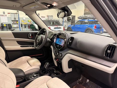 Certified 2023 MINI Cooper Countryman S image 30