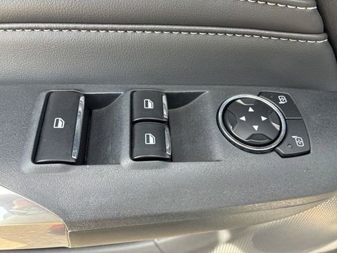 Used 2024 Ford Mustang Premium image 16