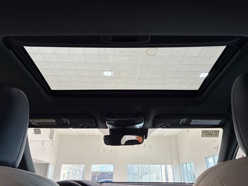 Certified 2024 Lexus NX 350 AWD image 26