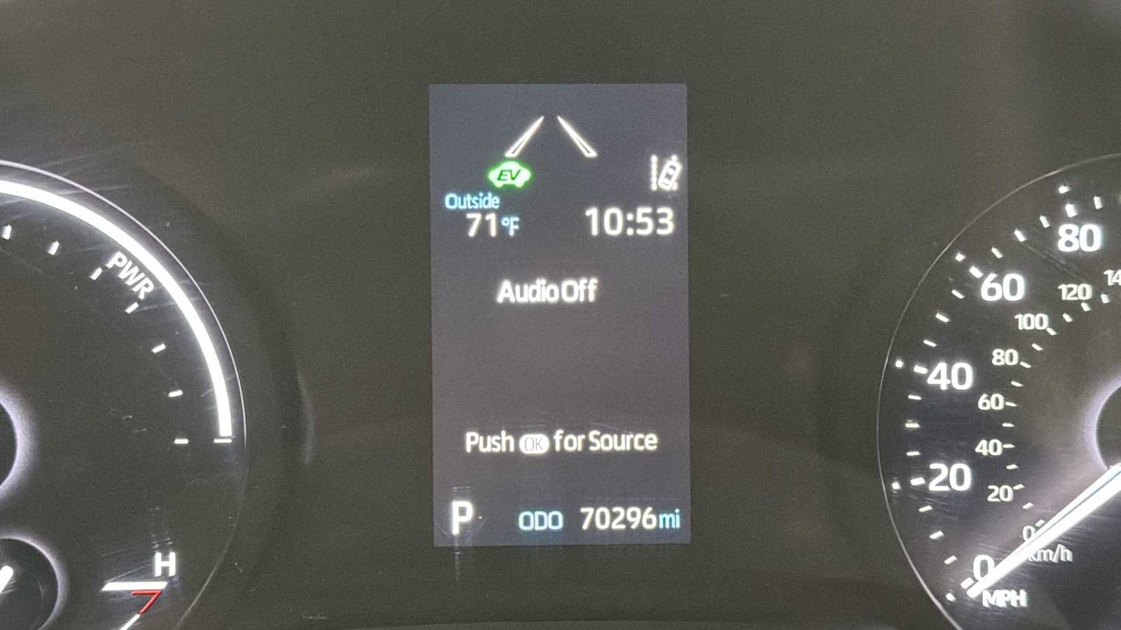 Certified 2022 Toyota Sienna XLE w/ XLE Plus Package FWD image 17