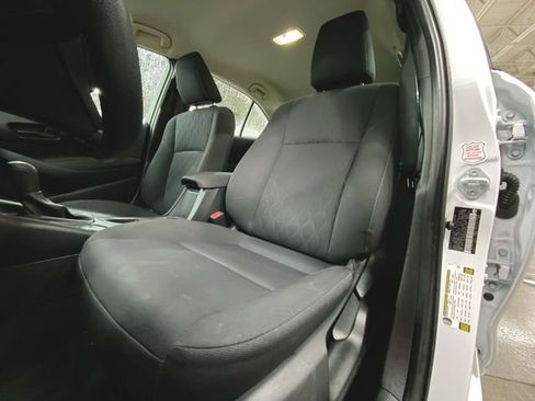 Used 2024 Toyota Corolla LE image 17