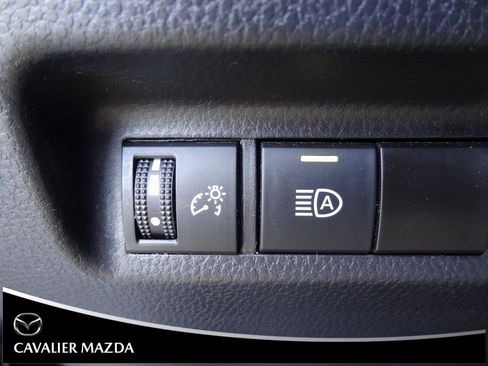 Used 2024 Toyota RAV4 XLE image 17