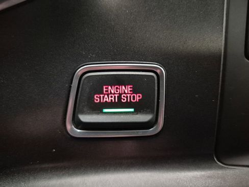 Certified 2014 Chevrolet Corvette Stingray Coupe w/ 3LT Preferred Equipment Group image 17