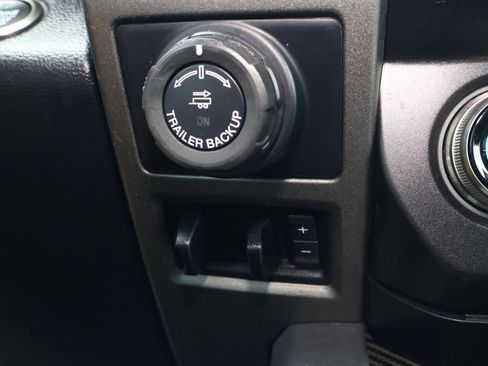 Used 2019 Ford F150 Raptor w/ Equipment Group 802A Luxury AWD/4WD image 29