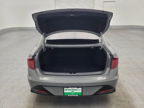 Used 2023 Hyundai Sonata SEL image 29