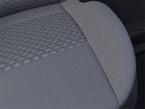 New 2026 Ford Transit 350 XLT image 16