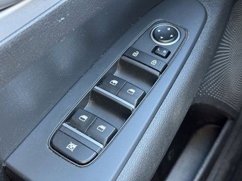 Used 2024 Kia Forte LXS image 21