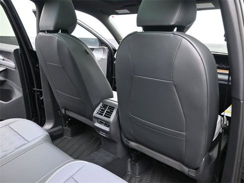 New 2026 Volkswagen Tiguan SEL R-Line image 24