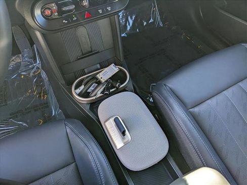 New 2026 MINI Cooper S FWD image 11