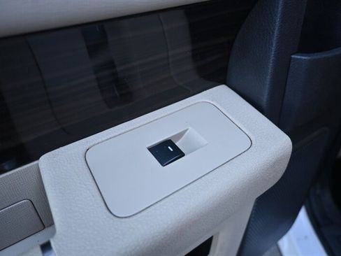 Used 2013 Ford Flex SEL image 40